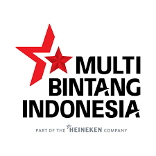 multi bintang logo