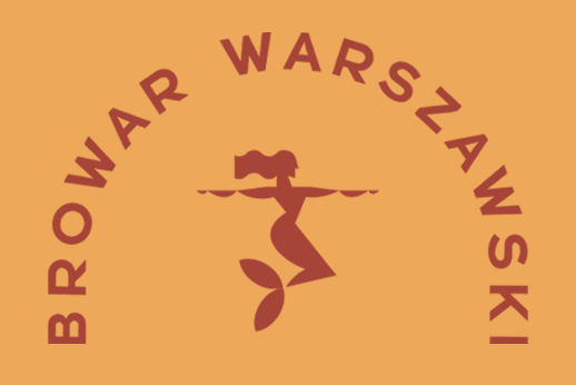 logo browaru warszawskiego