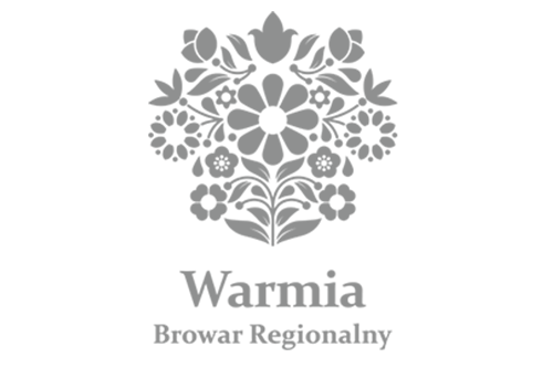 logo browar warmia