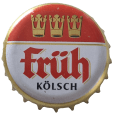 kapsel fruh kolsch