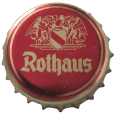 kapsel rothaus