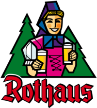 logo rothaus