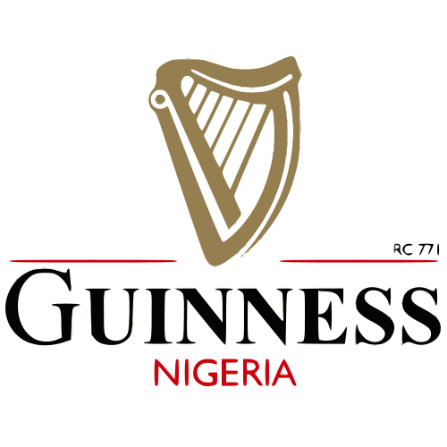 guinness nigeria logo