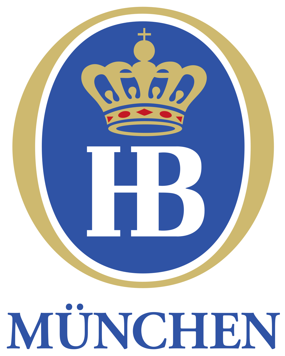 München logo