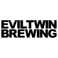 evil twin logo