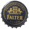 falter kapsel