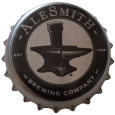 kapsel anvil ale