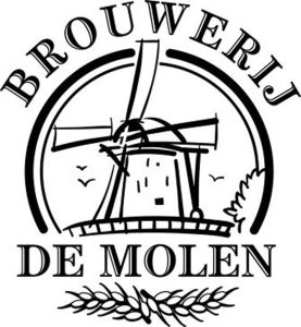 molen logo