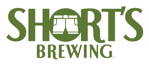 shorts brewing logo