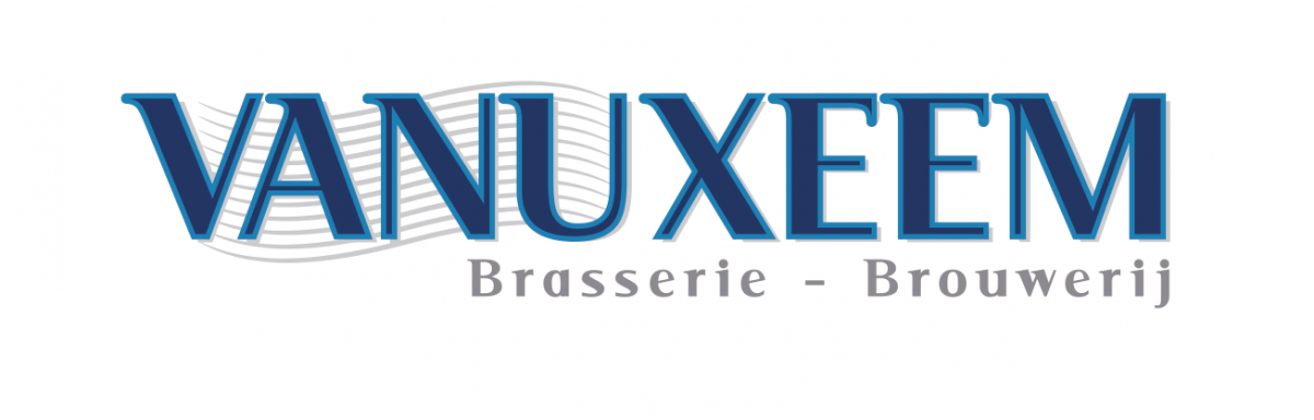 vanuxeem logo