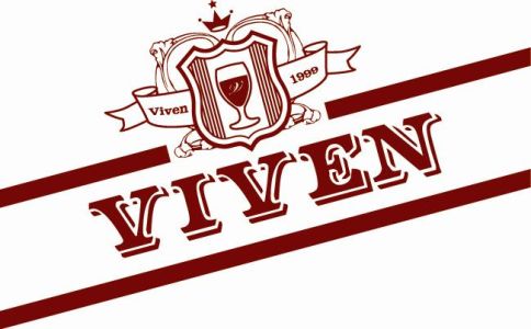 viven logo