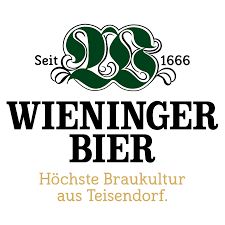 wieninger logo