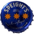 kapsel speight