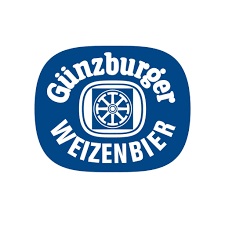 günzburg logo