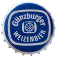 kapsel gunzbrger