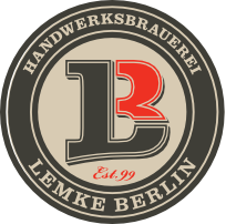 logo lemke
