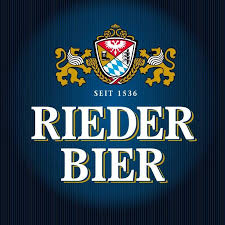 ried logo