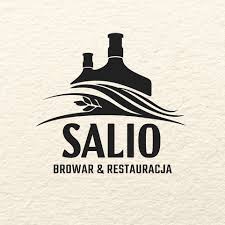 logo browar salio
