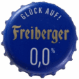 kapsel freiberger alkoholfrei