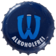 kapsel wernesgruner alkoholfrei