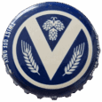 kapsel furphy original
